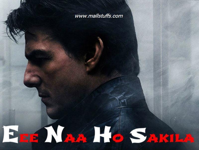 55 Funny hollywood movie titles in bhojpuri that will blow your mind
