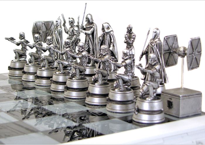 Fourfold defense system of ancient india