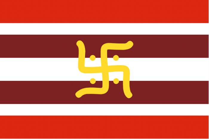 Honor and special facilities provided to defense personnel in ancient india