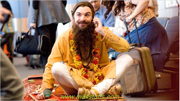 How to deal with rising menace of self-styled god-mens and gurus