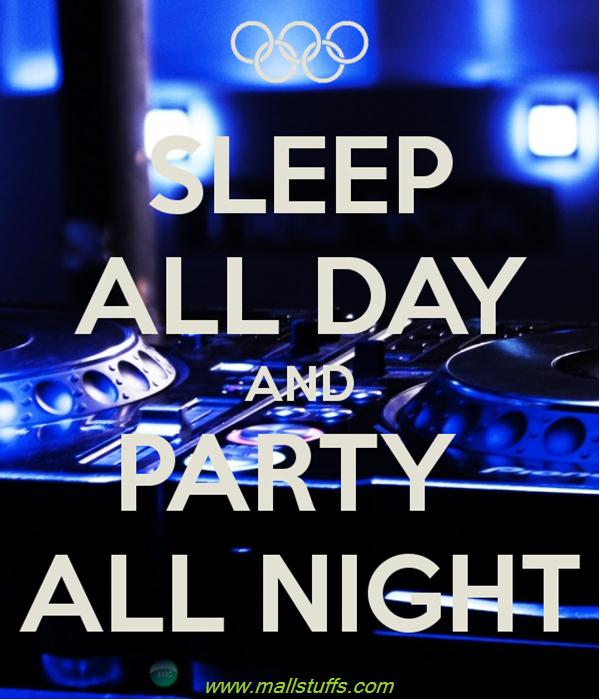 Party all night-Boss English poetic translation with hindi subtitles 