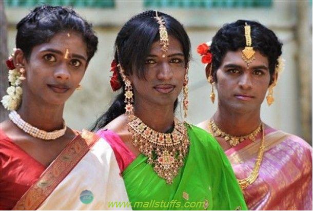 Why homosexuality is dangerous for Indian society