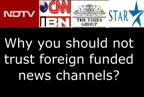 Why you should not trust foreign funded news channel